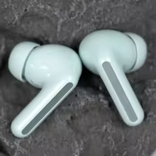 Redmi Buds 6 TWS Thumbnail 4
