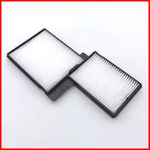 Filtro Projetor ELPAF40 YDLAMPS Thumbnail 2