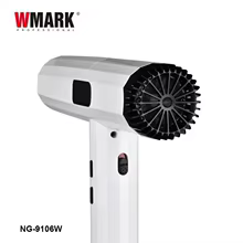 Secador Profissional WMARK Nano Iônico Thumbnail 3