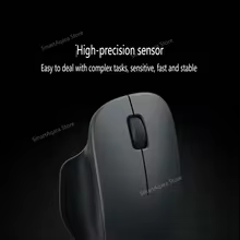 Mouse Sem Fio Xiaomi Conforto Thumbnail 5