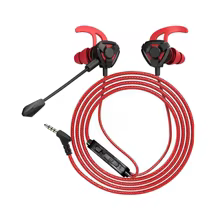Headset Gamer WYMECT com Microfone Thumbnail 5
