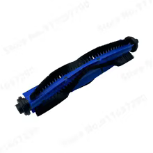 Kit Peças Eufy RoboVac L70 Thumbnail 2