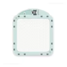Tablete Repelente Mosquitos Mijia 2 Thumbnail 6