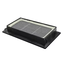 Peças de Reposição Ecovacs Deebot T50 Thumbnail 3