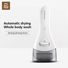 Pritech Pedicure Elétrico Automático Thumbnail 1