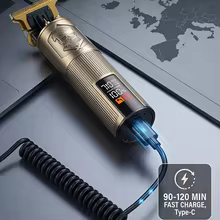 Clipper T9 OUMONOKA Thumbnail 4