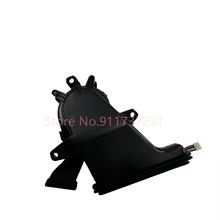Módulo Fan Dreame Mova M1 Thumbnail 2