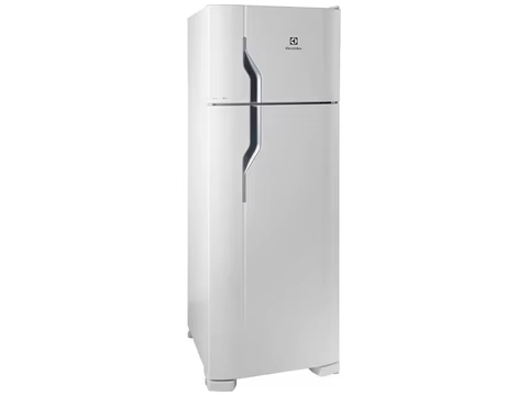 Electrolux DC35A 260L