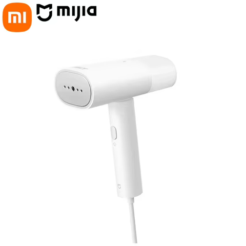 Vaporizador Portátil Xiaomi MIJIA 2