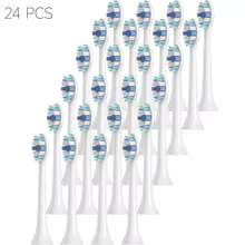 Cabeça de Escova Philips Sonicare HX9034P Thumbnail 1