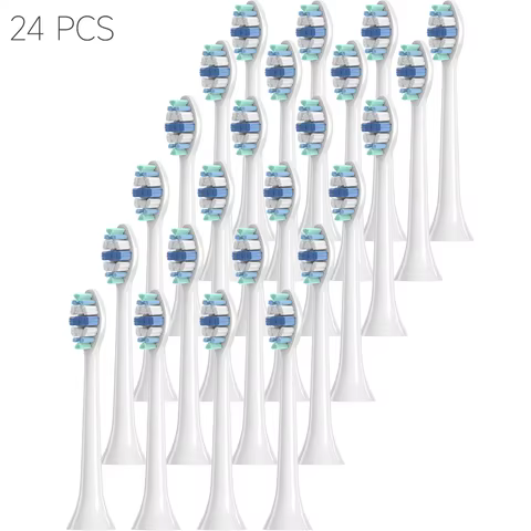 Cabeça de Escova Philips Sonicare HX9034P