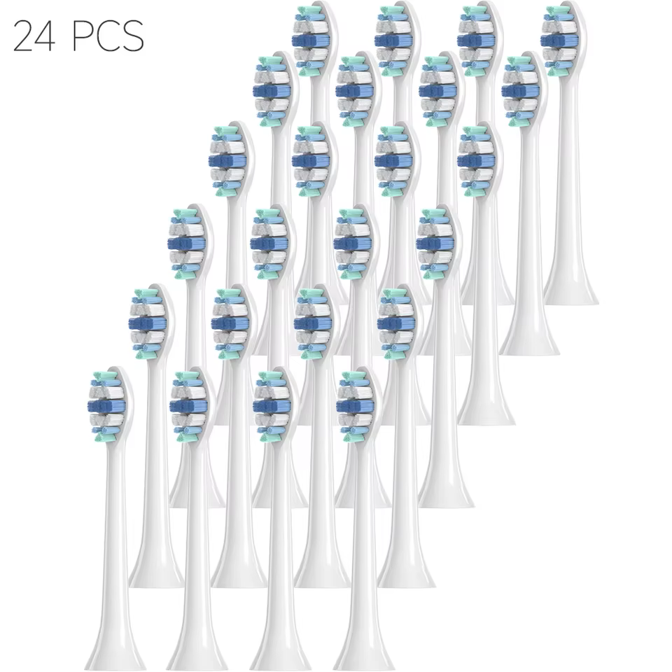 Cabeça de Escova Philips Sonicare HX9034P