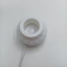Adaptador Oral B iO Carregador Thumbnail 5