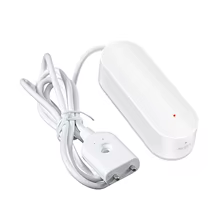 Sensor de Nível de Água WiFi com Alarme de Vazamento Thumbnail 4