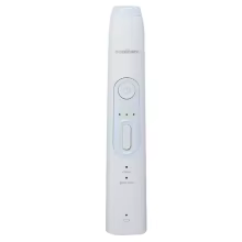 Escova Philips Sonicare HX8910/8920/8930 Original Thumbnail 2