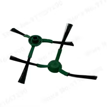 Peças de Reposição Roomba 105 Combo + AutoEmpty Thumbnail 6