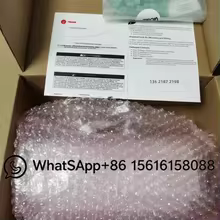 Controlador Trane UC400/UC600/UC800 Thumbnail 2