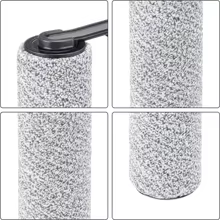 Escova de Rolo Tineco Floor ONE S5 - Microfibra Alta Densidade Thumbnail 5