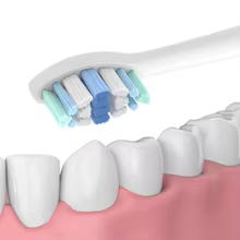 Cabeça de Escova Philips Sonicare HX9034P Thumbnail 5