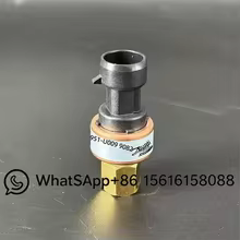 Transmissor Sensor Ar Condicionado Thumbnail 2