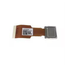 Painel LCD LCX124 Original Thumbnail 2