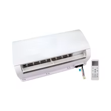 Kit AC Universal Veículo 12V/24V Thumbnail 1