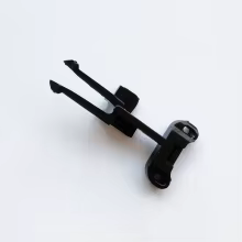 Conector Substituição Andis AGC Thumbnail 5