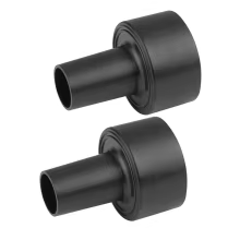 Adaptador Mangueira Aspirador WS25011A Thumbnail 6