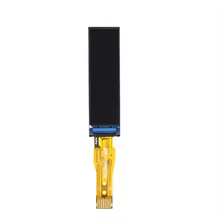 Display LCD DNA60C 60W Thumbnail 2