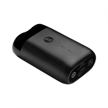 Barbeador Elétrico Xiaomi Mijia S100 Thumbnail 2