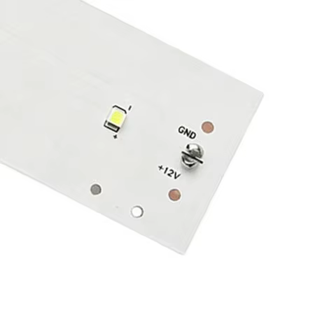 Lâmpada LED para Geladeira Hisense/Ronshen