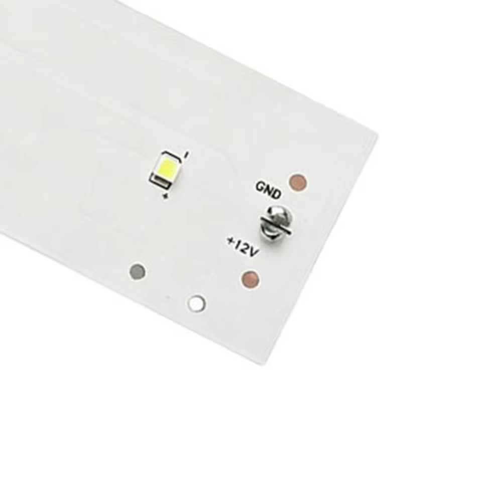 Lâmpada LED para Geladeira Hisense/Ronshen