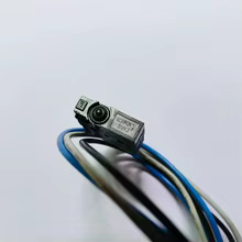 Pulseira Carregadora IP67 6A Thumbnail 3