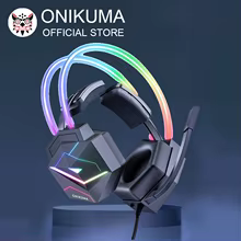 ONIKUMA X20 RGB Thumbnail 1