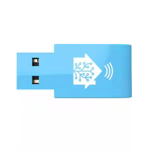 Home Assistant Green Smart Home Box Thumbnail 3