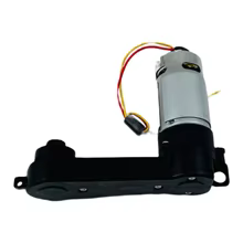 Kit Motor Escova Rotativa Redkey W12 Pro Thumbnail 3