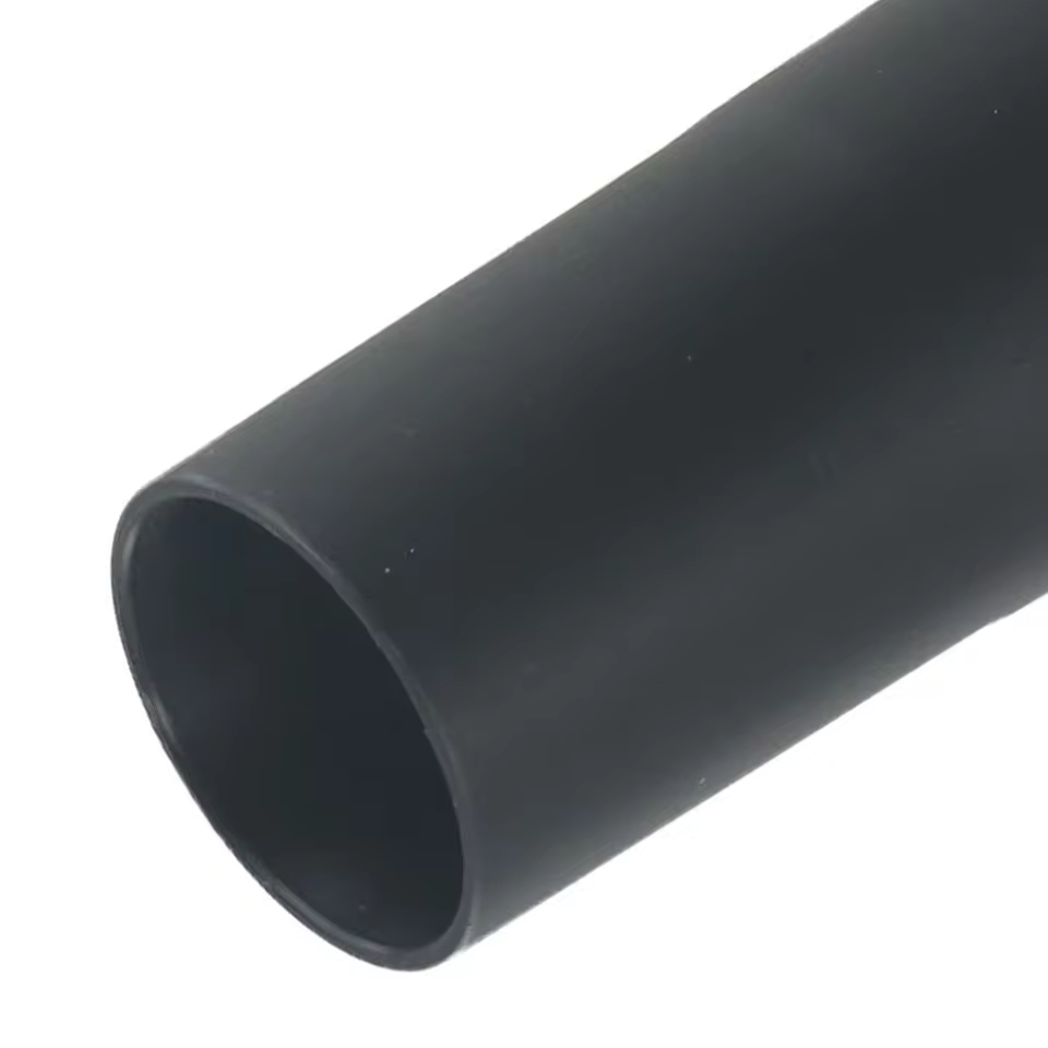 Adaptador Conector Aspirador