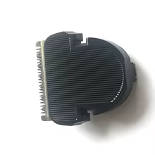 Cabeça de Barbeiro Philips QC5125 QC5130 QC5135 Thumbnail 4