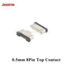 Tela LCD 0.96 IPS ST7735 Thumbnail 4
