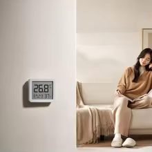Sensor Mijia 3 Mini Thumbnail 5