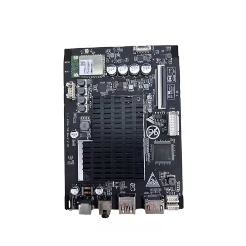 Placa Principal Mijia Mi Smart 2