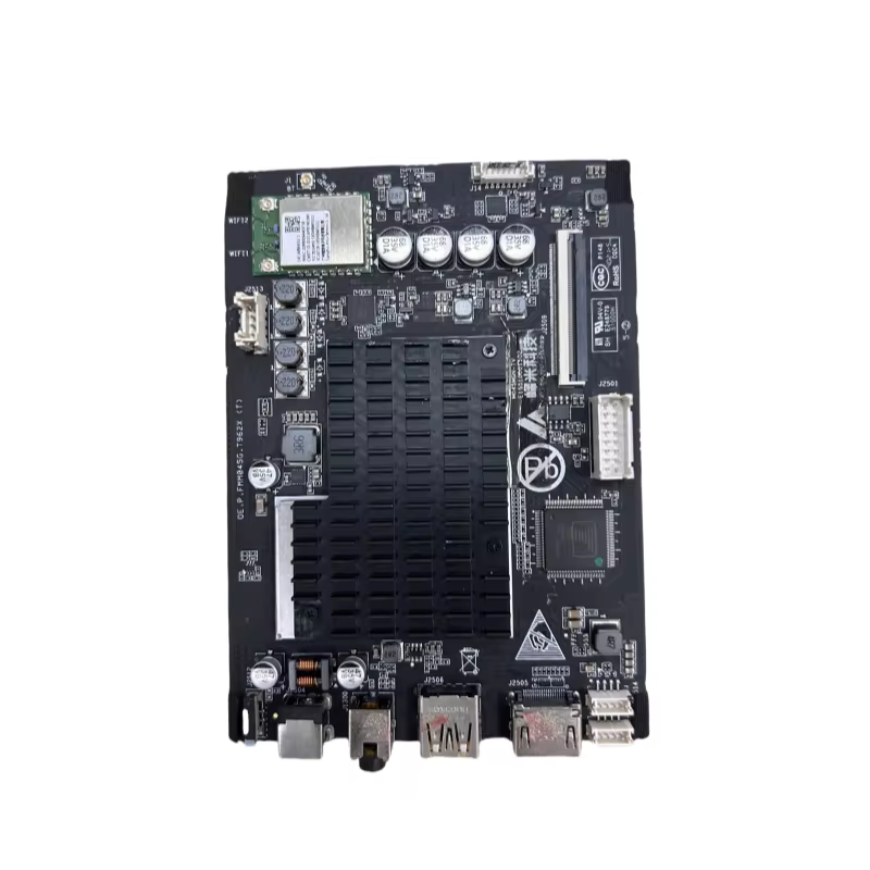Placa Principal Mijia Mi Smart 2