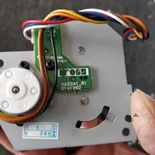 Abertura Automática Projetor Epson Thumbnail 5