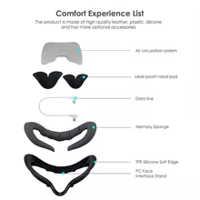 Cooler Oculus Quest 2 FQ2 Thumbnail 6