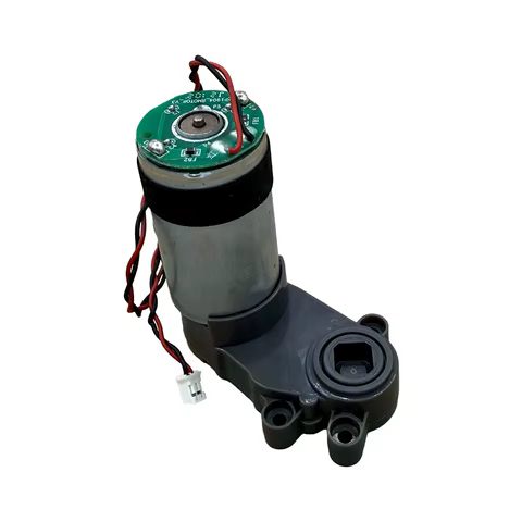 Motor da Escova Dreame Compatível