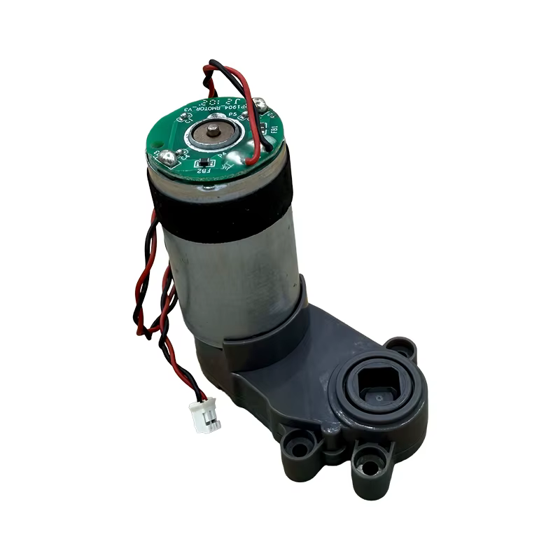 Motor da Escova Dreame Compatível