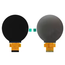 Display LCD TFT 2.8 Thumbnail 2