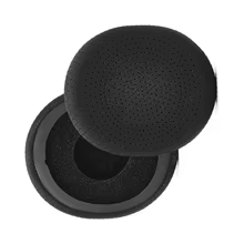 Almofadas Logitech H800 Thumbnail 1