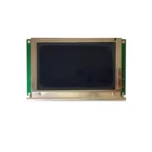 Display LCD LMBHAT014GC 240x128 Thumbnail 4