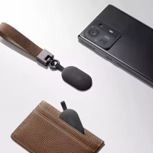Cartão NFC MIJIA para Fechadura Xiaomi Thumbnail 6